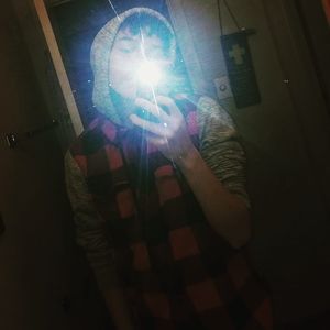 Meet your Posher, Ale